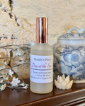 Day at the Spa Room and Linen Spray