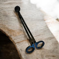 Wick Trimmer