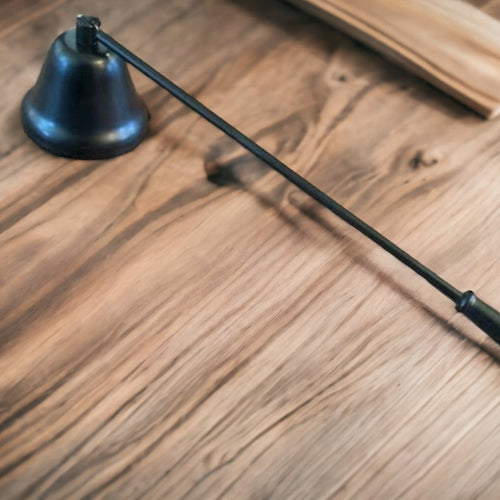 Candle Snuffer