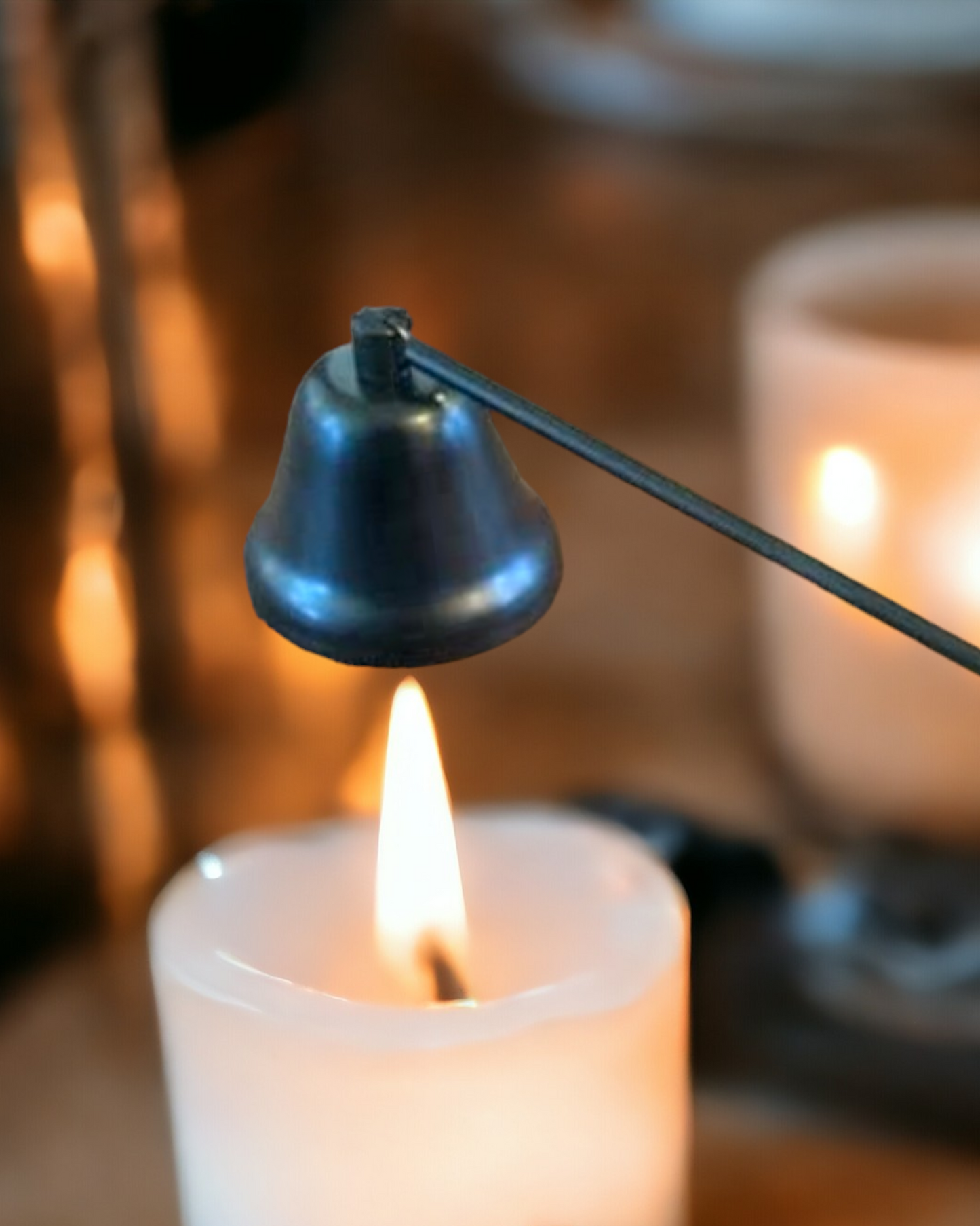 Candle Snuffer